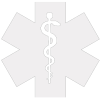 EMT EMT