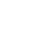 Education Education