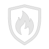 Fire Fire