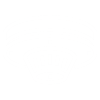 smoke-detector smoke-detector