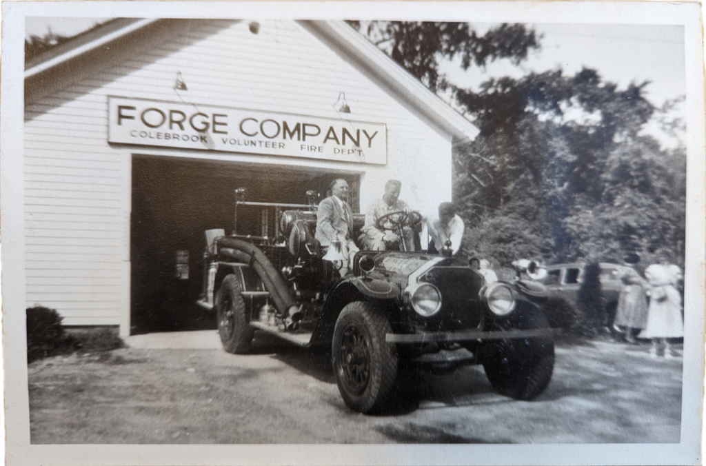 Forge-orig