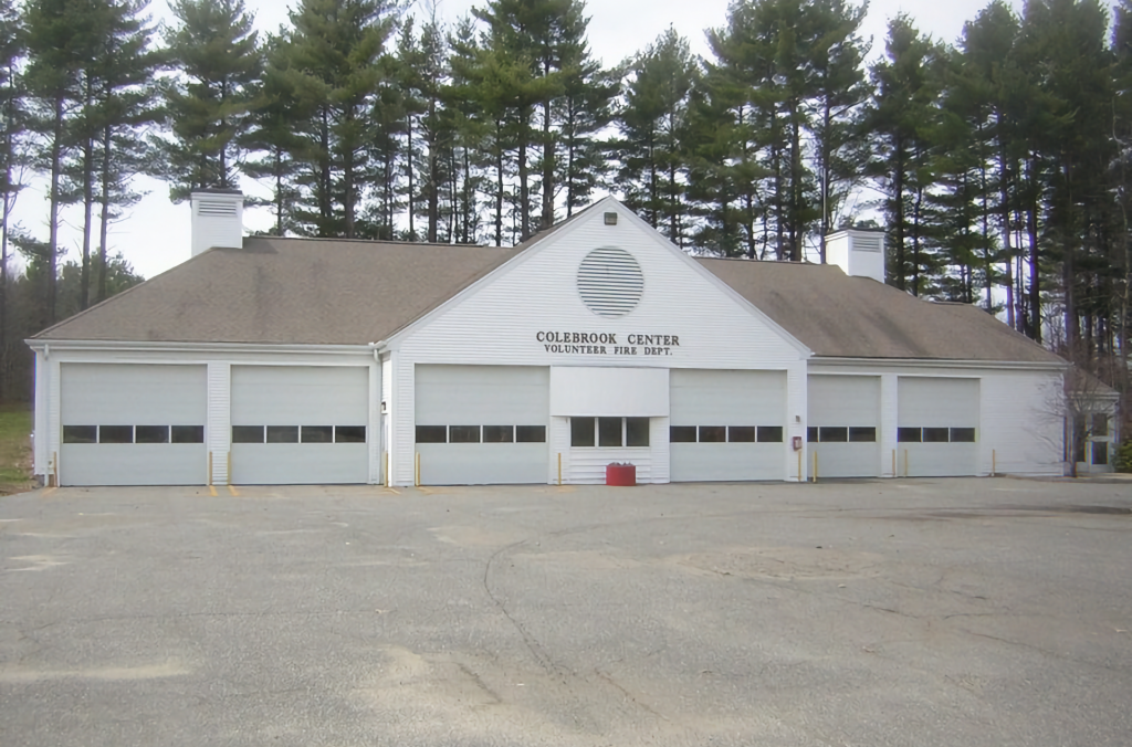 ColebrookCTCenterSta-szd